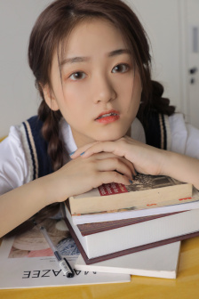 我们的婚姻