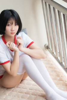 官场贵妇高耸
